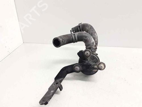 Other AUDI Q5 (8RB) 2.0 TDI quattro | BP15513360O1