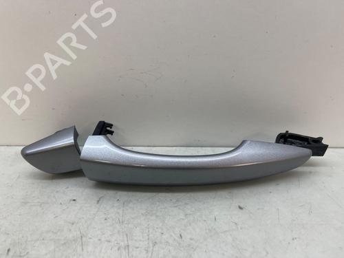 Used Rear right exterior door handle CITROËN C3 AIRCROSS II (2R_, 2C_) [2017-2025]  30286983