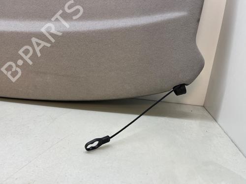Rear parcel shelf BMW 1 (E87) 120 d | BP25994689C85 