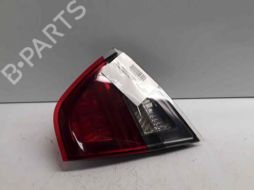 BP30442259C80 main image