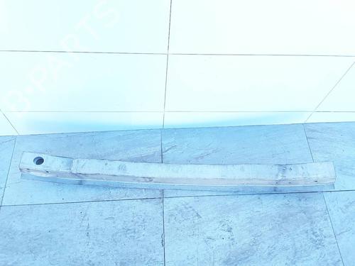 Used Front bumper reinforcement AUDI A3 (8P1) 2.0 TDI 16V quattro (140 hp) 15957477