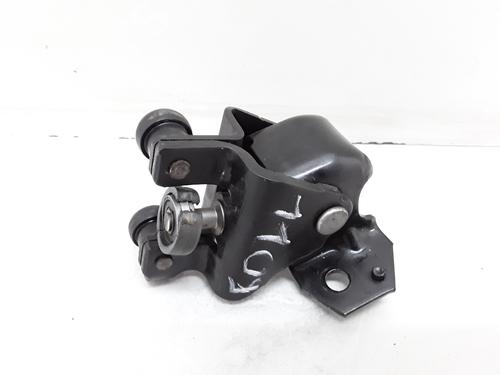 Hinge/Door check strap PEUGEOT PARTNER Box Body/MPV 1.6 HDi 16V 4x4 | BP14139271C146 