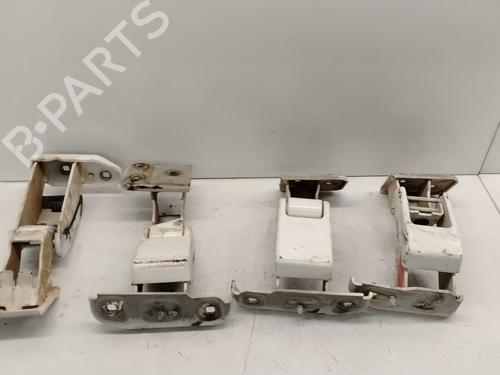 Used Hinge/Door check strap Hinge/Door check strap 37524836 37524836