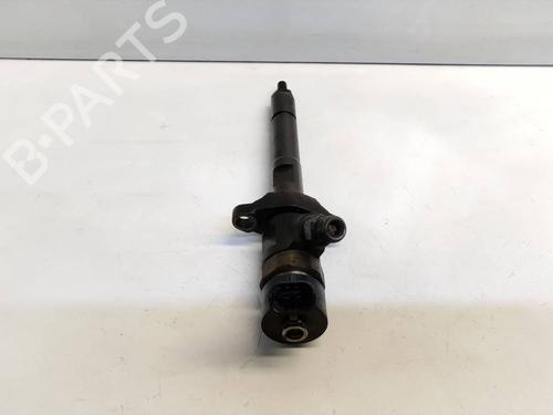 Injector FORD FOCUS II Saloon (DB_, FCH, DH) | BP39514122M100 - Image 2