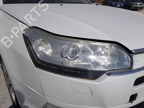 Used Right headlight Right headlight 37014946 37014946