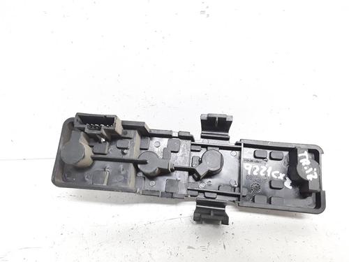 Used Lamp holder CITROËN XSARA PICASSO (N68) 1.6 HDi (90 hp) 14140546