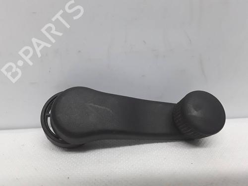 Used Other Other SEAT CORDOBA (6K1, 6K2) 1.4 i (60 hp) 14142476 14142476