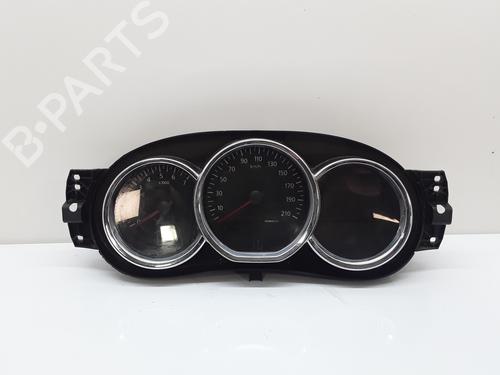 BP31723374C47 main image