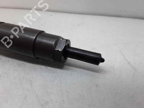 Injector MERCEDES-BENZ E-CLASS (W211) E 320 CDI (211.022) | BP24053636M100