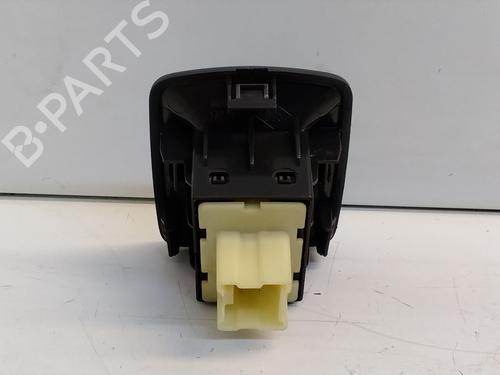 Right front window switch DACIA SANDERO II  | BP37161564I26  - Image 5