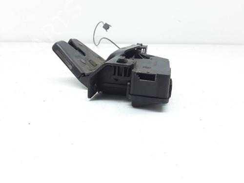 Tailgate lock BMW 1 (E87)  | BP11884616C101 