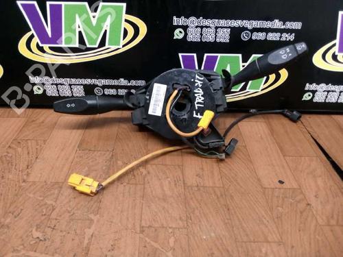 Used Squib airbag FORD TRANSIT CONNECT (P65_, P70_, P80_) [2002-2025]  7470880