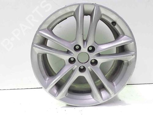 Used Rim FORD FOCUS II Saloon (DB_, FCH, DH) [2005-2026]  31721330