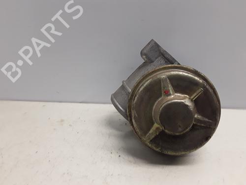 Egr FORD MONDEO III (B5Y) 2.0 TDCi | BP16376627M69 