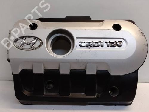 Used Upper protection Upper protection 39249318 39249318