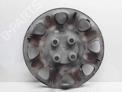Hub cap ROVER 400 II (XW) 414 GSI/SI | BP25818255C160 