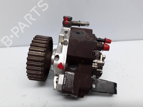 Injection pump PEUGEOT 206 SW (2E/K)  | BP7473528M78 
