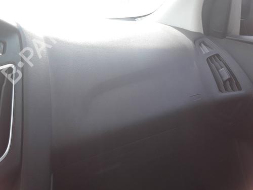 Airbag passager Airbag passager FORD FOCUS III [2010-2020] 33994519 33994519