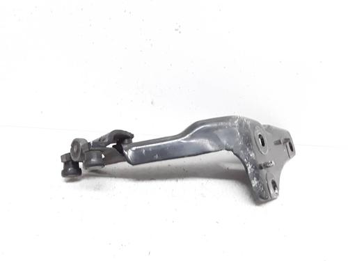 Hinge/Door check strap PEUGEOT PARTNER Box Body/MPV 1.6 HDi 16V 4x4 | BP17748126C146 