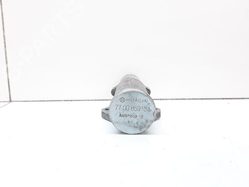 Electronic sensor RENAULT LAGUNA I (B56_, 556_) 2.2 D (B56F/2) | BP15057554M84 
