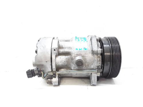 Used AC compressor FORD GALAXY I (WGR) 1.9 TDI (110 hp) 13394816
