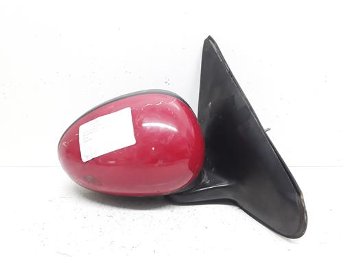 Right mirror MG MG ZR 105 | BP17773329C27 