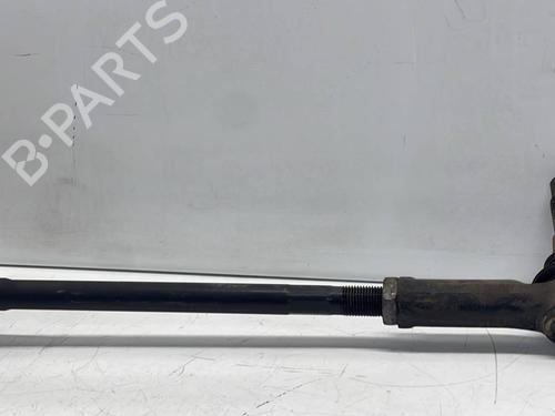 Steering rack FORD TRANSIT CUSTOM V362 Bus (F3) | BP39570636M22 - Image 6
