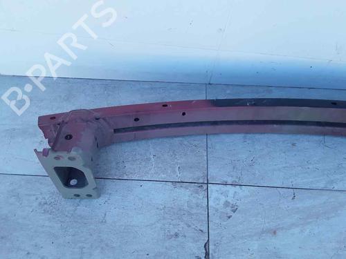 Front bumper reinforcement TOYOTA AURIS (_E18_) 1.8 Hybrid (ZWE186_, ZWE186R) | BP23534693C109 