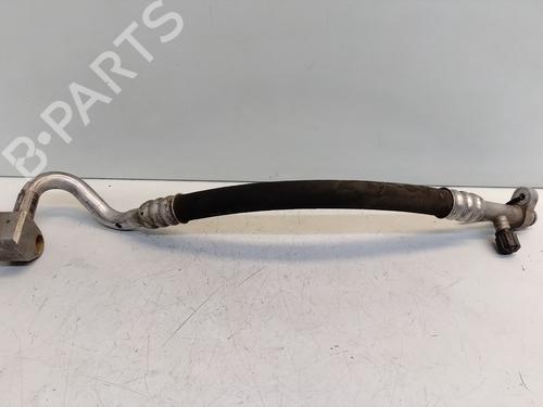 AC pipe MERCEDES-BENZ E-CLASS Coupe (C207) E 250 CDI / BlueTEC / d (207.303, 207.304) | BP36814327M126 - Image 2