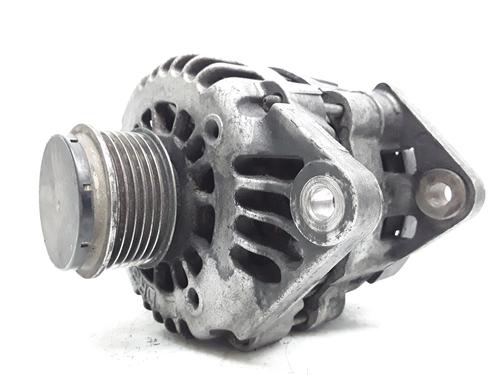 Alternator OPEL ASTRA H (A04)  | BP8138862M7 