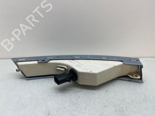Left front indicator VW PASSAT B6 (3C2)  | BP23229202C32 