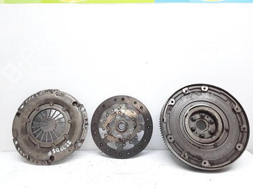 Andre VOLVO S40 II (544) 1.8 FlexFuel (125 hp) 25818554