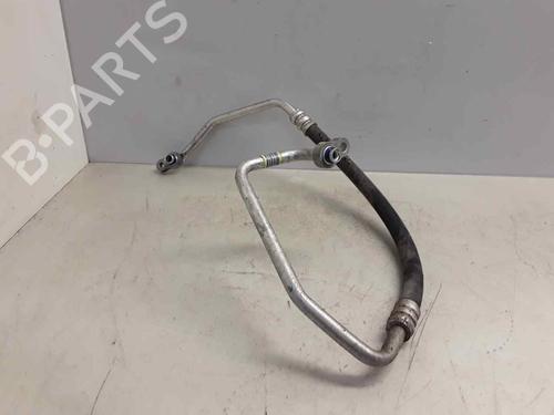 Pipe KIA RIO IV (YB, SC, FB) 1.25 | BP17551241M125