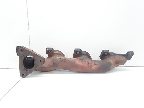 Udstødningsmanifold MERCEDES-BENZ SPRINTER 3-t Van (B903) [1995-2012]  13645178