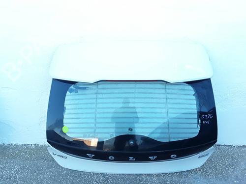 Used Tailgate VOLVO V40 Hatchback (525) D2 (114 hp) 11379458