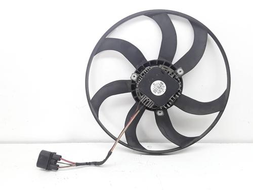 Radiator fan SEAT ALTEA XL (5P5, 5P8)  | BP11284903M35 