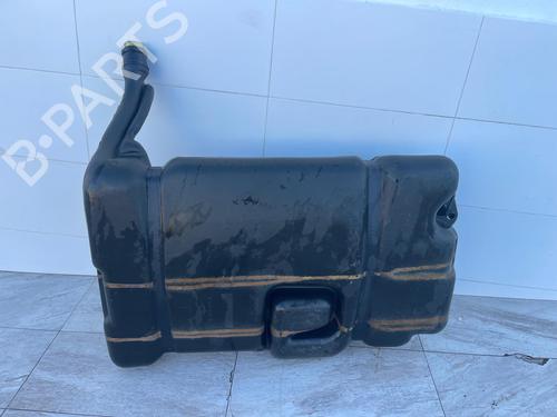 Fuel tank FORD TRANSIT Van (E_ _)  | BP30688085C62 