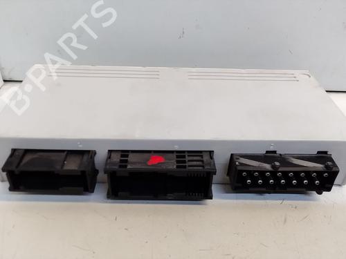 Electronic module BMW 3 (E46) 320 d | BP37216023M83 - Image 2