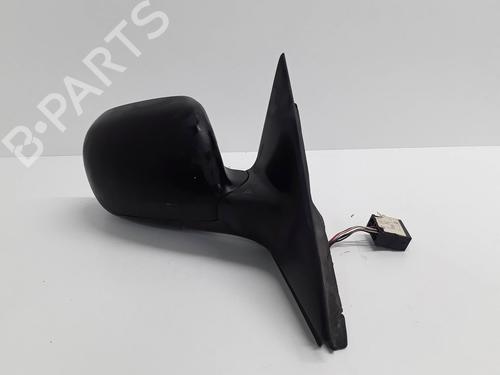 Used Right mirror Right mirror AUDI A4 B5 (8D2) [1994-2001] 34618749 34618749