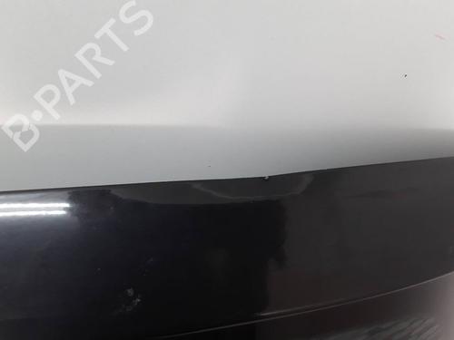 Tailgate PEUGEOT 207 (WA_, WC_) 1.6 HDi | BP10965352C6 