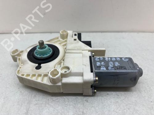 Right front window motor AUDI A6 C6 (4F2) 2.0 TDI | BP26890373E20