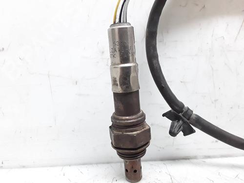 Electronic sensor SUZUKI SWIFT IV (FZ, NZ) 1.3 DDiS (AZG413D, ZC02S, ZC92S) | BP8305235M84 