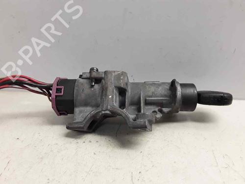 Autre SEAT IBIZA III (6L1) [2002-2009]  17520166