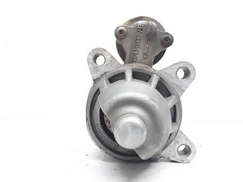 Used Starter JAGUAR S-TYPE II (X200) 3.0 V6 (238 hp) 9841918