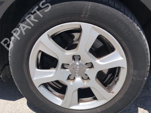 Electronic sensor AUDI A4 B8 (8K2) | BP37242119M84 - Image 14