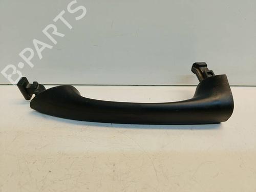 Used Front left exterior door handle Front left exterior door handle MERCEDES-BENZ A-CLASS (W169) A 180 CDI (169.007, 169.307) (109 hp) 40160037 40160037