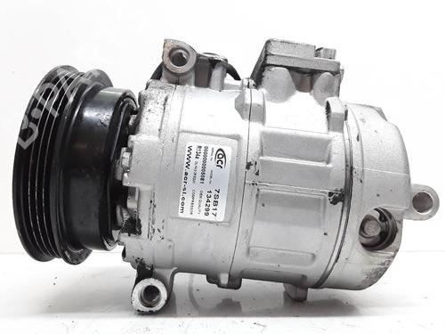 AC Kompressor AUDI A4 B5 Avant (8D5) 1.9 TDI | BP9702026M34 
