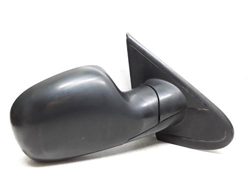 Used Right mirror CHRYSLER VOYAGER IV (RG, RS) 2.5 CRD (141 hp) 10919095