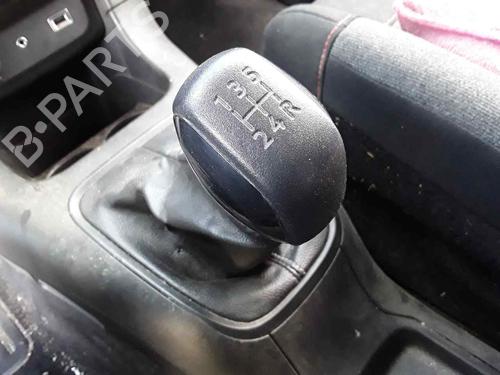 Used Gear lever CITROËN C3 III (SX) [2016-2025]  29717197