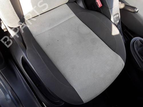 Right front seat SEAT ALTEA (5P1)  | BP10919024C16 
